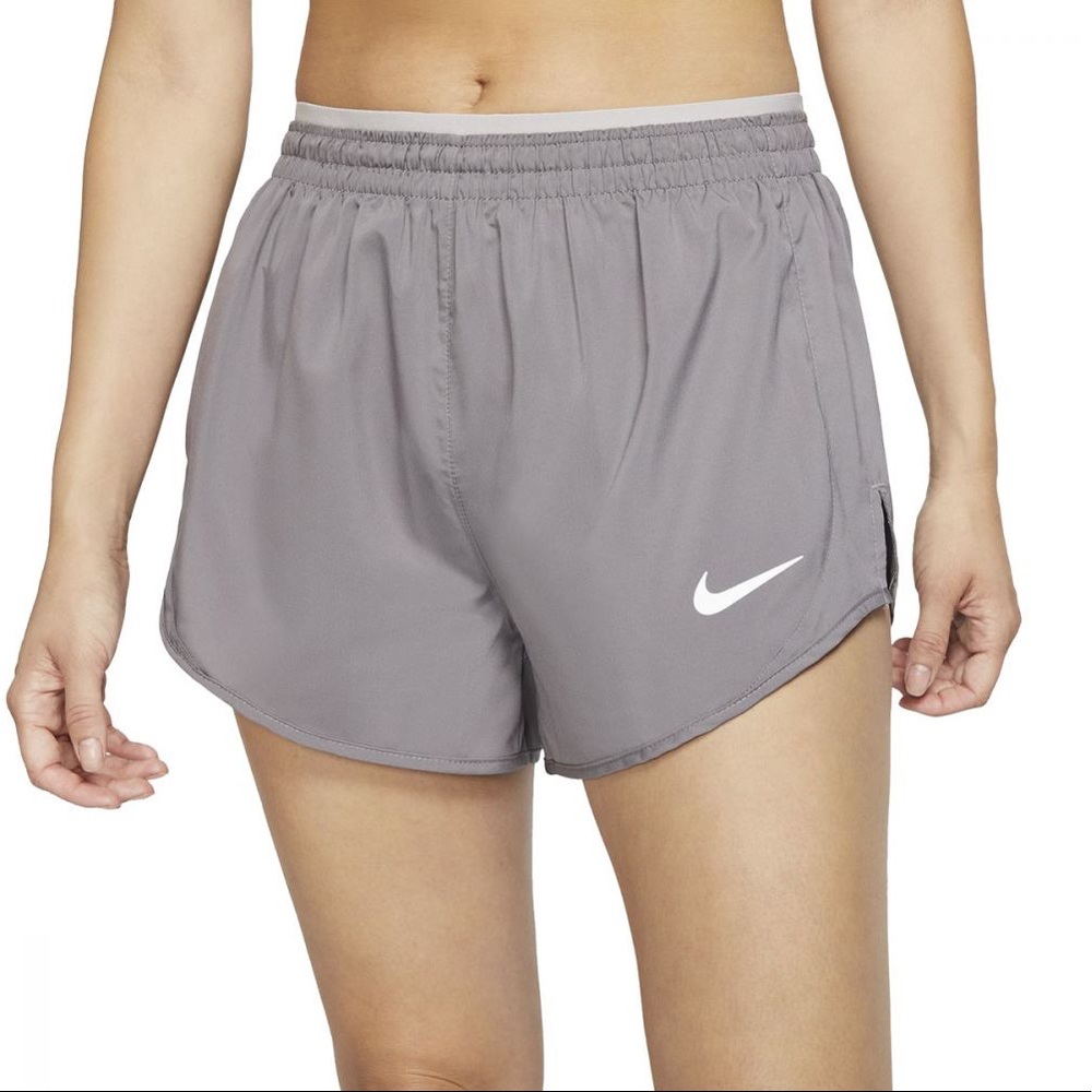 Nike Tempo Lux 3” Shorts